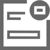 海星TV